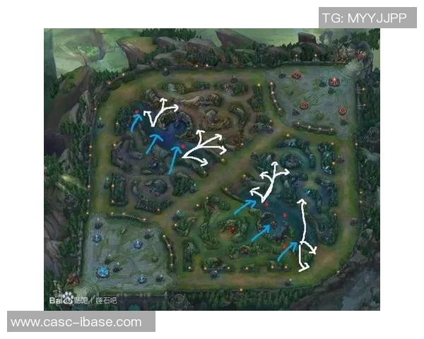 杭州羽毛球队整体压制打法解析与战术优势深度剖析