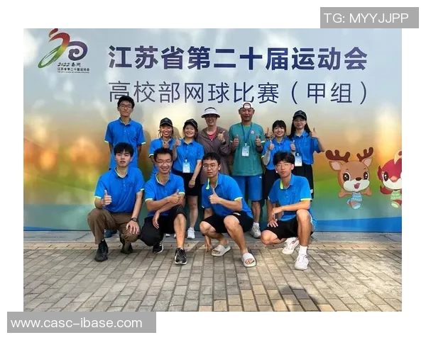 重庆网球队技术表现深度分析与数据解读探讨