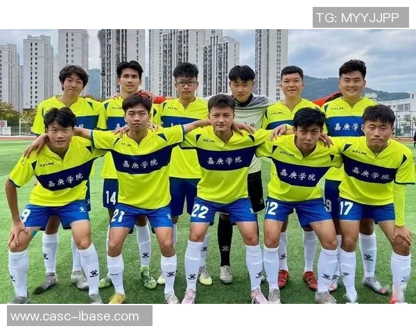 重庆足球队灵活性分析及其在联赛中的表现对比研究