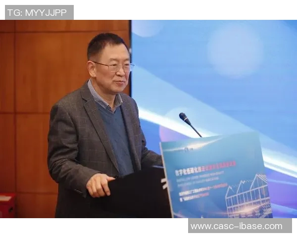 青年赛分析：LNG选手个人能力的全面表现与未来潜力探讨