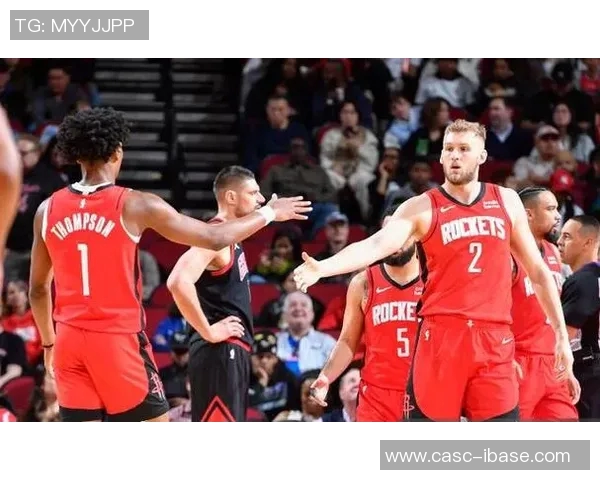 重庆篮球队灵活性分析：数据揭示球队战术适应能力与比赛表现的关系