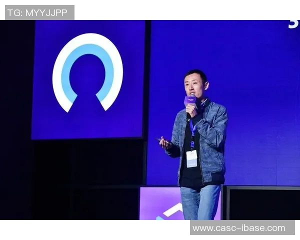 重庆羽毛球队的反击革新之路：重塑战术与团队精神的全新篇章