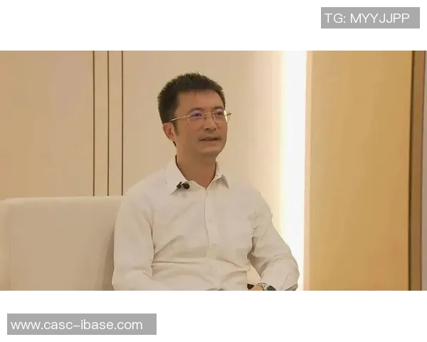 黄伟专访：从篮球少年到职业球员的心路历程与成长故事