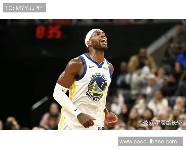 勇士在国王面前上演惊天逆转展现冠军气质与团队精神