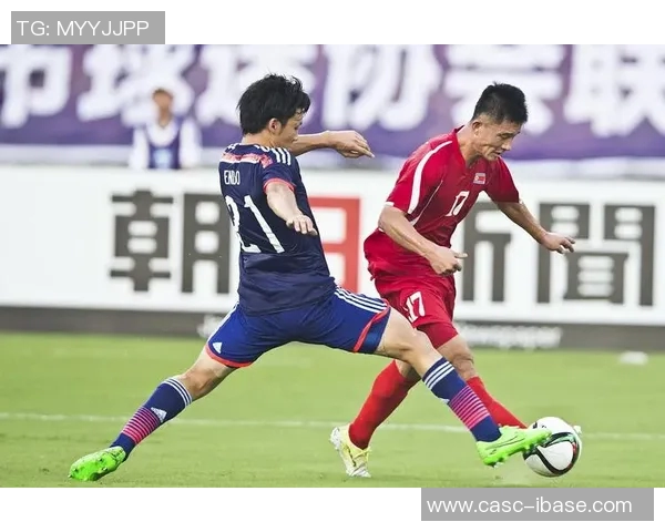 利物浦与贝红星激战成和赛果揭晓双方表现引人关注