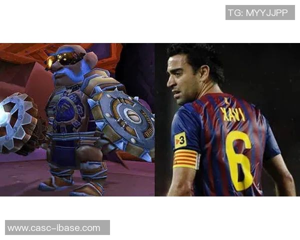 南方钢铁迎战怀卡托期待一场精彩的足球对决与激情碰撞