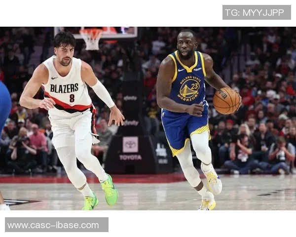 勇士与开拓者激战回顾2010年4月14日精彩瞬间与赛季总结