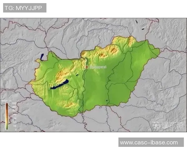 匈牙利与克罗地亚足球对决分析及推荐策略探讨