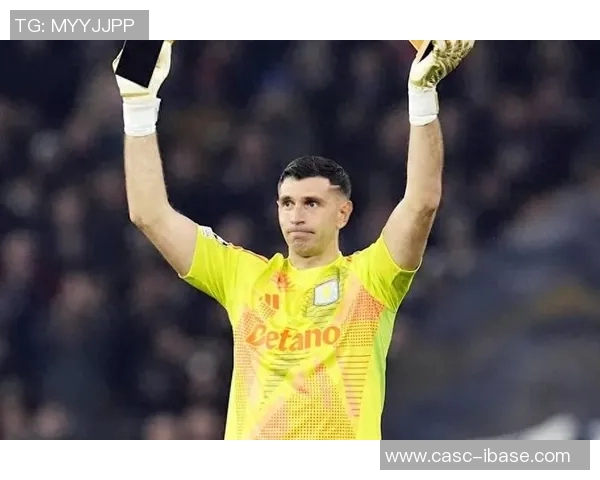 马丁内斯的传奇旅程与足球世界的辉煌成就探秘