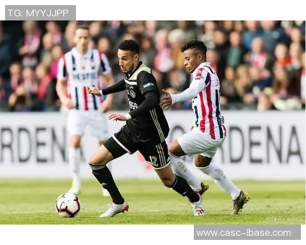 鹿特丹斯巴达主场迎战马斯特里赫全力争胜的精彩对决