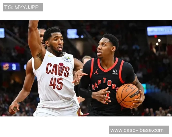 骑士与猛龙精彩对决全场录像回放尽享篮球盛宴