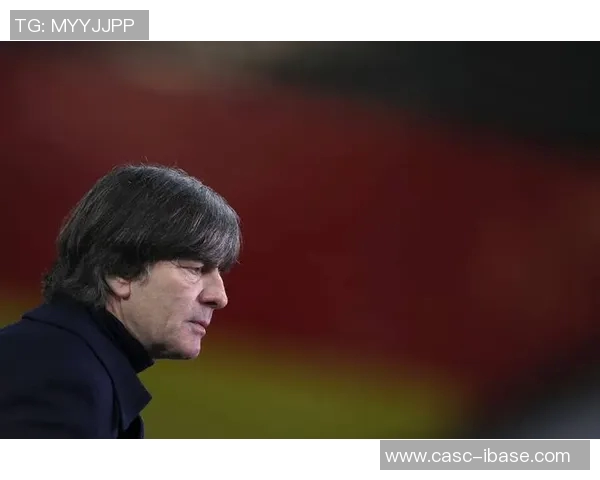 2016年德国与乌克兰足球比赛精彩回顾及最终比分分析