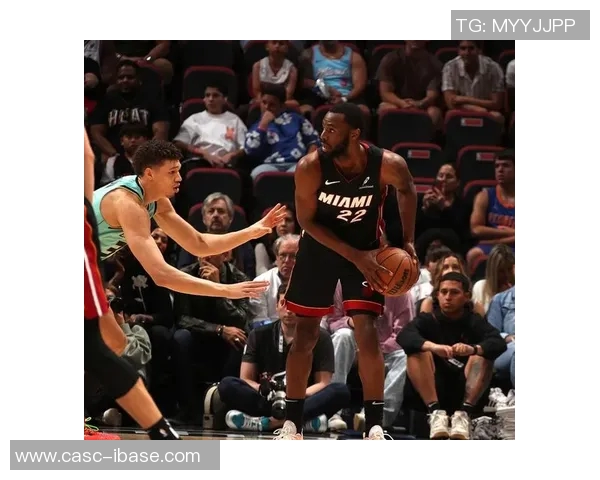 2011年NBA总决赛热火对决小牛的传奇对抗与历史瞬间回顾