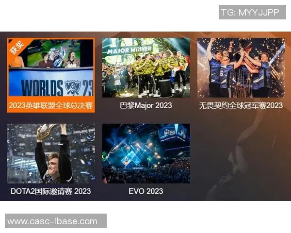 DOTA2节奏排行榜揭晓JDG战队荣登第六位引发热议