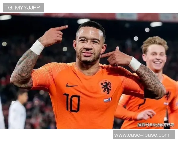 列加斯与里加的精彩对决分析及比赛前瞻展望