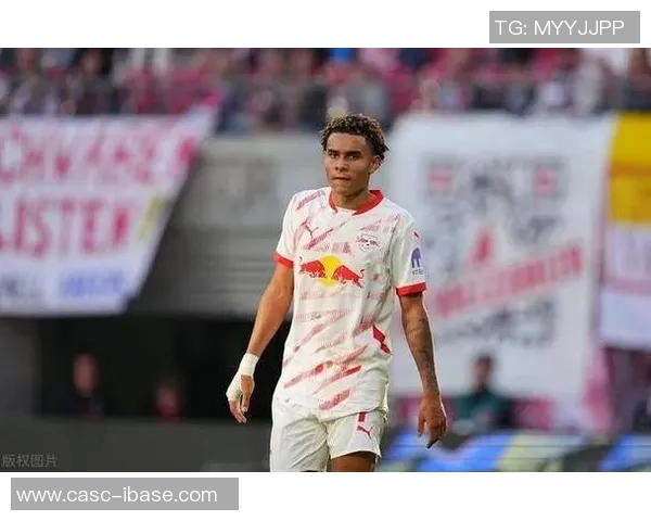 凯尔特人对莱比锡比赛前瞻与胜负预测分析探讨