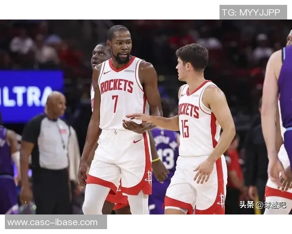 奇才与活塞的精彩对决分析及赛后点评全景回顾