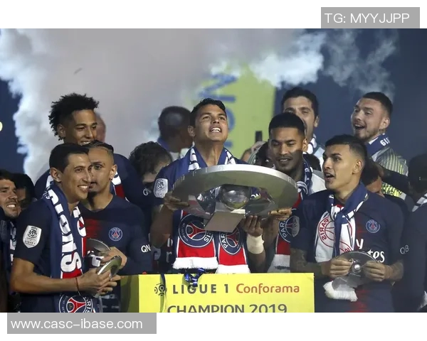 大巴黎对阵第戎2018赛季精彩回顾与比赛亮点分析