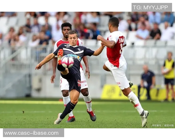 基辅迪纳摩迎战马里迪全力争胜展现球队实力与斗志