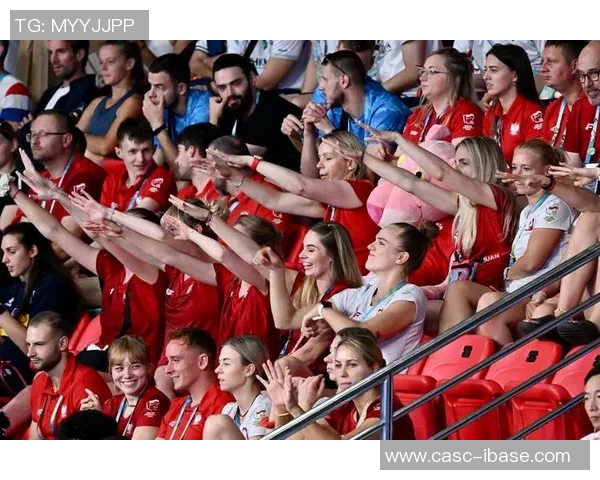 日本与波兰足球比赛现场直播全程回顾与精彩瞬间分析