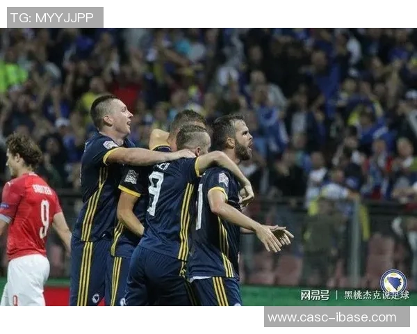 法国与爱尔兰精彩对决直播信息全解析，尽在此处，快来一起关注吧