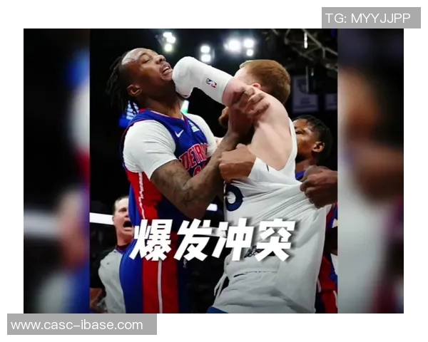 森林狼与活塞精彩对决视频回顾及赛后分析分享