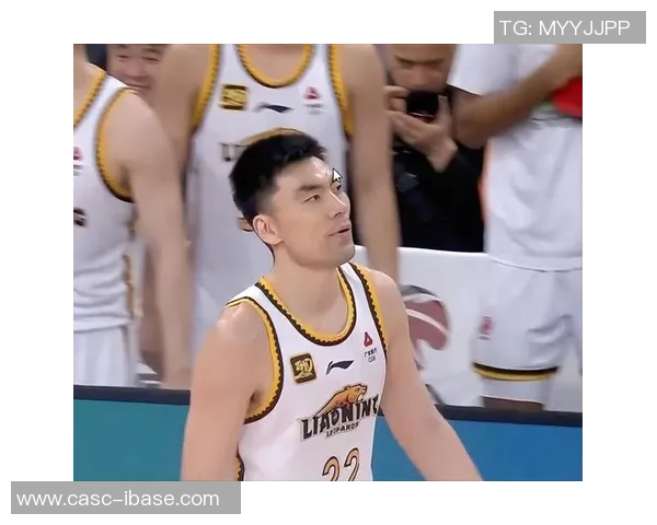 李晓旭：从篮球场上的拼搏者到社会公益的践行者的成长之路