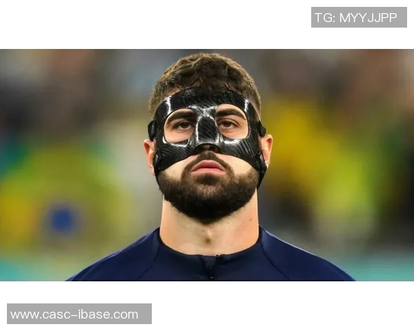 格瓦迪奥尔：年轻后卫的崛起与未来在足球界的无限可能性