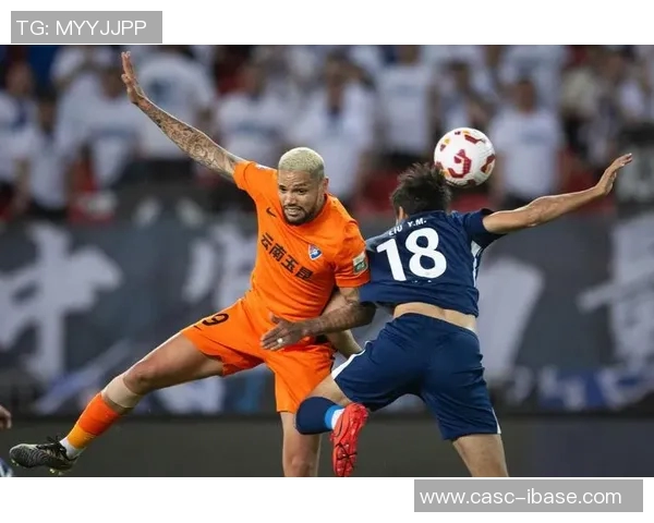 申花与长春亚泰激战正酣比赛结果揭晓引发球迷热议