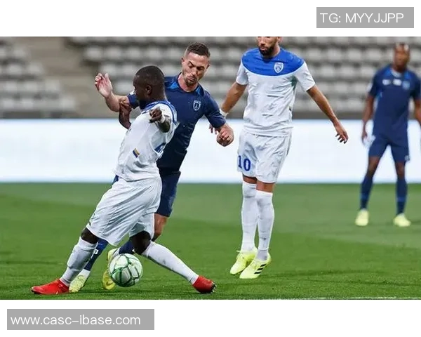 特鲁瓦与巴黎FC激战成和比分揭晓精彩赛事回顾