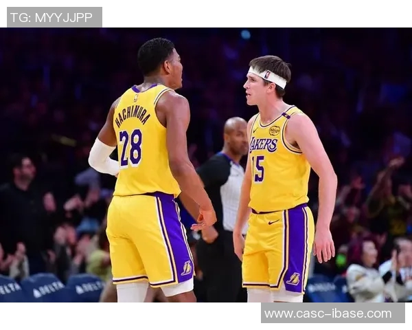 湖人对热火精彩比赛录像回放国语解说全程分析与精彩瞬间回顾