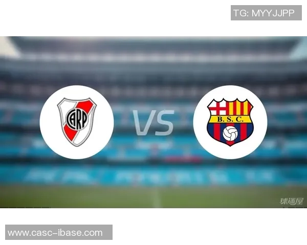 艾因与河床的较量谁能笑到最后足球赛前瞻分析与预测