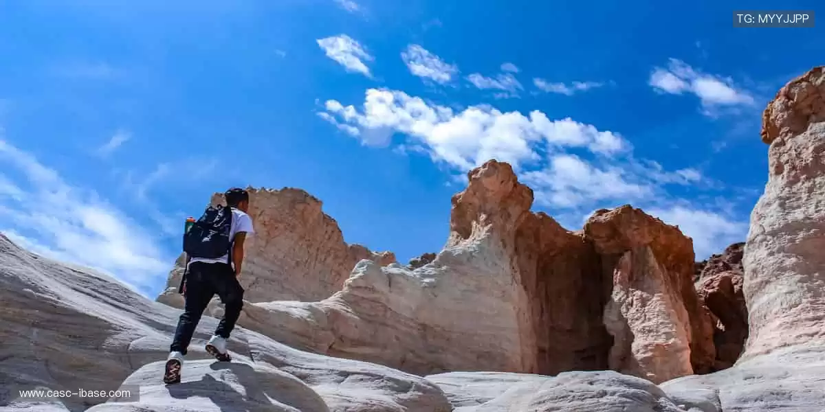 🎁 珍藏热爱,周边好物点燃你的主场!