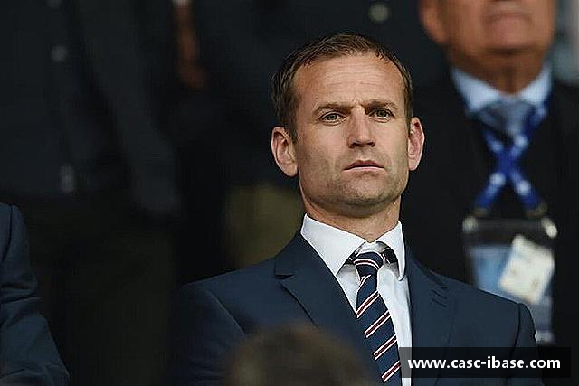 认识一竞技官网